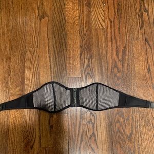 Bikini top from TRIANGL